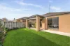 22 Chucklecreek Lane, Armstrong Creek, Vic 3217-Image