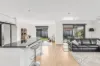 22 Chucklecreek Lane, Armstrong Creek, Vic 3217-Image