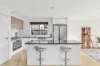 22 Chucklecreek Lane, Armstrong Creek, Vic 3217-Image