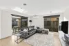 22 Chucklecreek Lane, Armstrong Creek, Vic 3217-Image