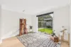 22 Chucklecreek Lane, Armstrong Creek, Vic 3217-Image