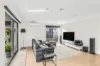 22 Chucklecreek Lane, Armstrong Creek, Vic 3217-Image