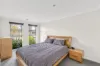 22 Chucklecreek Lane, Armstrong Creek, Vic 3217-Image