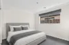 22 Chucklecreek Lane, Armstrong Creek, Vic 3217-Image