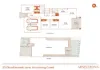 22 Chucklecreek Lane, Armstrong Creek, Vic 3217-Floorplan