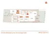 22 Chucklecreek Lane, Armstrong Creek, Vic 3217-Floorplan