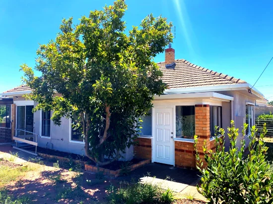 22 Church St, Stawell, Vic 3380