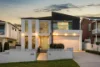 22 Church Street, Blakehurst, NSW 2221