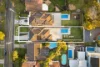 22 Church Street, Blakehurst, NSW 2221-Image