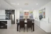 22 Church Street, Blakehurst, NSW 2221-Image