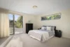 22 Church Street, Blakehurst, NSW 2221-Image