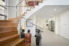 22 Church Street, Blakehurst, NSW 2221-Image