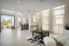 22 Church Street, Blakehurst, NSW 2221-Image
