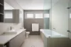 22 Church Street, Blakehurst, NSW 2221-Image