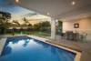 22 Church Street, Blakehurst, NSW 2221-Image