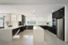 22 Church Street, Blakehurst, NSW 2221-Image
