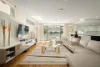 22 Church Street, Blakehurst, NSW 2221-Image