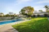 22 Church Street, Blakehurst, NSW 2221-Image