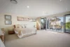 22 Church Street, Blakehurst, NSW 2221-Image