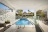 22 Church Street, Blakehurst, NSW 2221-Image