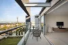 22 Church Street, Blakehurst, NSW 2221-Image