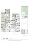22 Church Street, Blakehurst, NSW 2221-Floorplan