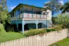 22 Church Street, Boonah, Qld 4310