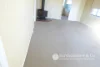 22 Church Street, Boonah, Qld 4310-Image