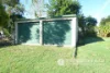 22 Church Street, Boonah, Qld 4310-Image