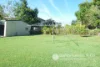 22 Church Street, Boonah, Qld 4310-Image