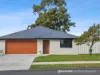 22 Church Street, Carrick, Tas 7291