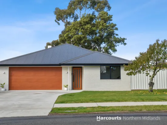 22 Church Street, Carrick, Tas 7291
