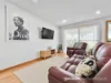 22 Church Street, Carrick, Tas 7291-Image
