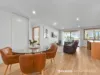 22 Church Street, Carrick, Tas 7291-Image