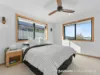 22 Church Street, Carrick, Tas 7291-Image