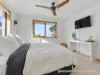 22 Church Street, Carrick, Tas 7291-Image