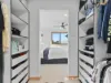 22 Church Street, Carrick, Tas 7291-Image