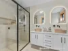 22 Church Street, Carrick, Tas 7291-Image