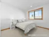 22 Church Street, Carrick, Tas 7291-Image