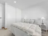22 Church Street, Carrick, Tas 7291-Image