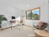 22 Church Street, Carrick, Tas 7291-Image