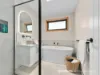 22 Church Street, Carrick, Tas 7291-Image