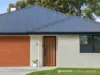 22 Church Street, Carrick, Tas 7291-Image