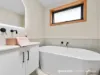 22 Church Street, Carrick, Tas 7291-Image