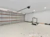 22 Church Street, Carrick, Tas 7291-Image