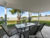22 Church Street, Carrick, Tas 7291-Image