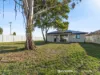 22 Church Street, Carrick, Tas 7291-Image