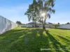 22 Church Street, Carrick, Tas 7291-Image