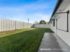 22 Church Street, Carrick, Tas 7291-Image