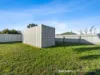 22 Church Street, Carrick, Tas 7291-Image